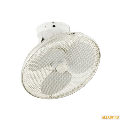 Потолочный вентилятор Soler &