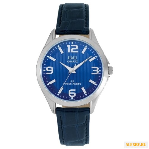 Наручные часы Q&Q C192-345