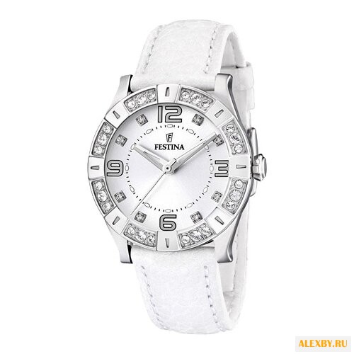 Наручные часы FESTINA F16537 1