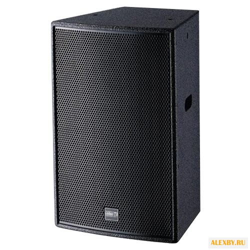 Акустическая система Inter-M
