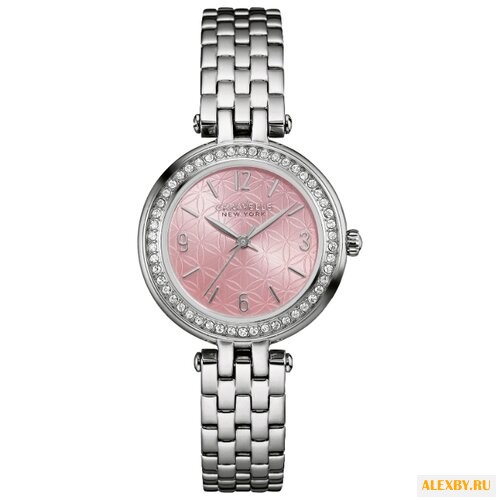 Наручные часы BULOVA 43L193