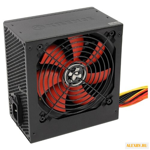 Блок питания Xilence