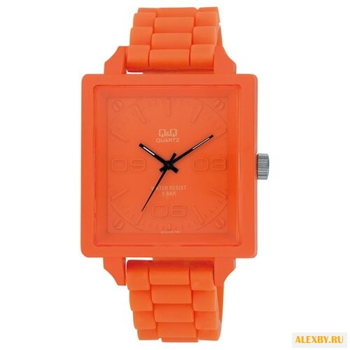 Наручные часы Q&Q VR12 J005