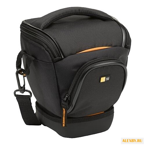 Чехол для фотокамеры Case Logic