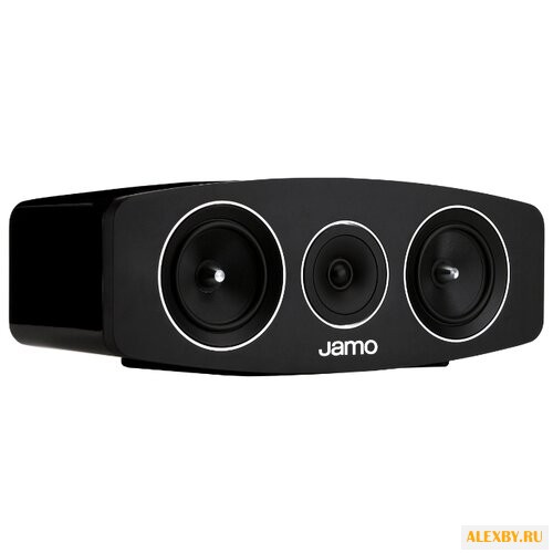 Акустическая система Jamo C 10