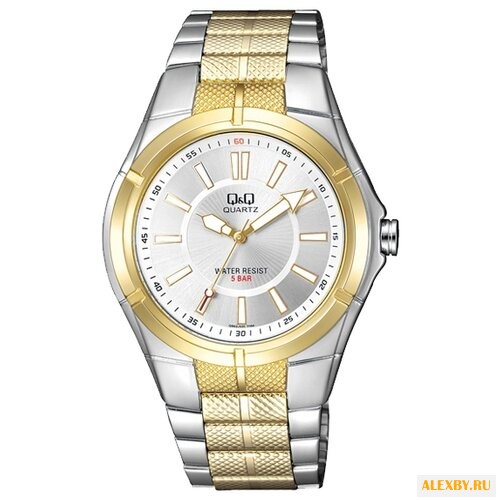 Наручные часы Q&Q Q962 J401