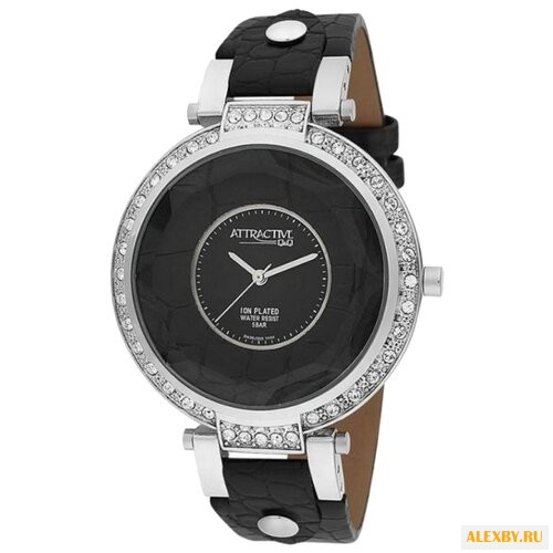 Наручные часы Q&Q DA99-302