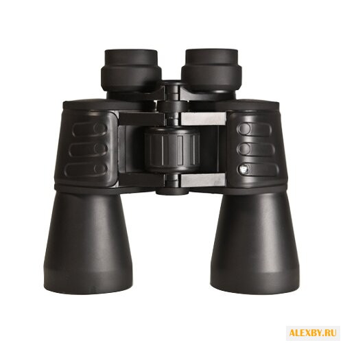 Бинокль BRESSER Hunter 10x50