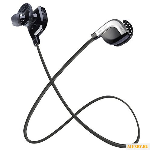 Наушники CROWN CMBH-9306