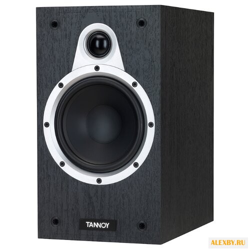 Акустическая система Tannoy