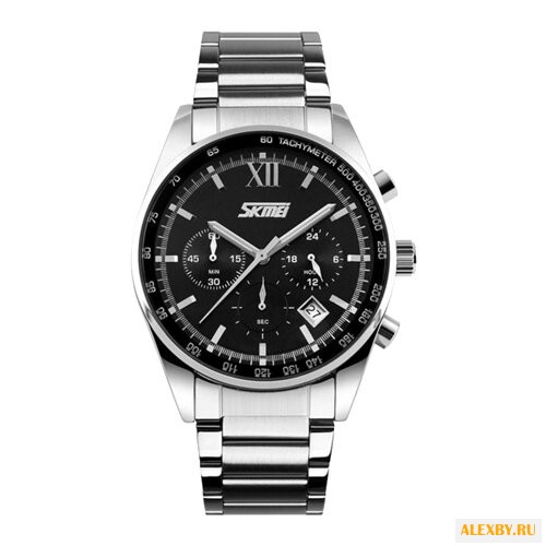 Наручные часы SKMEI 9096