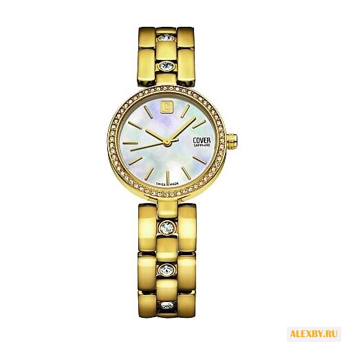 Наручные часы COVER Co147.03