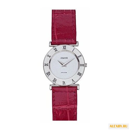 Наручные часы JOWISSA J2.010.S