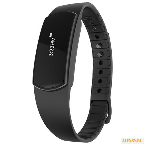 Браслет TRASENSE SH07