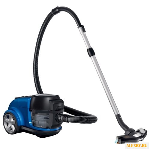 Пылесос Philips FC8952 AquaAction