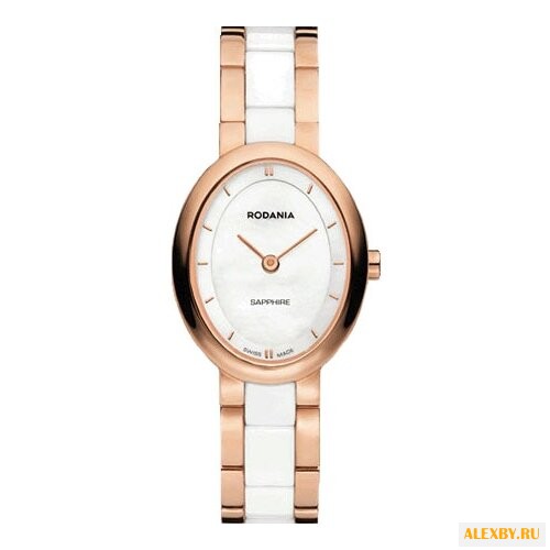 Наручные часы RODANIA 25116.43