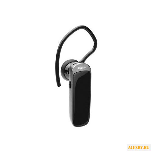 Bluetooth-гарнитура Jabra Talk 25