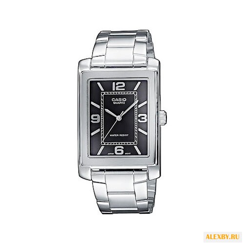 Наручные часы CASIO MTP-1234PD-1A