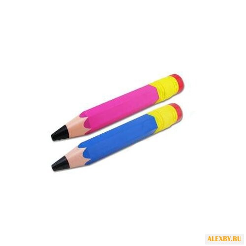 Водное оружие 1 TOY Т59457