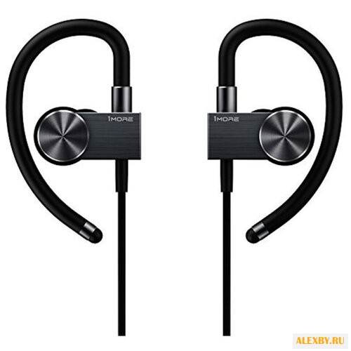 Наушники 1MORE Sports Active