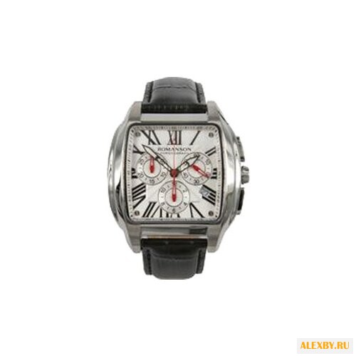 Наручные часы ROMANSON