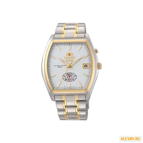 Наручные часы ORIENT EMBB003W