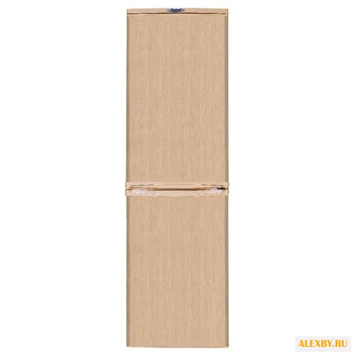 Холодильник DON R 297 бук