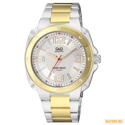 Наручные часы Q&Q Q972 J404