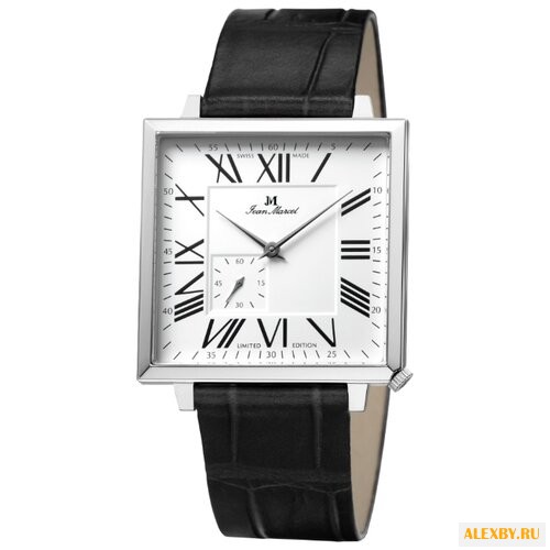 Наручные часы Jean Marcel