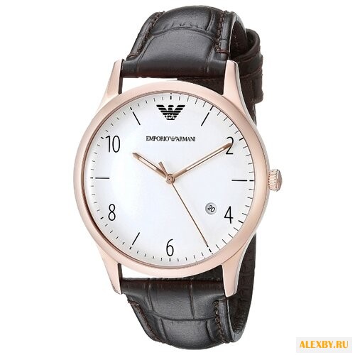 Наручные часы ARMANI AR1915