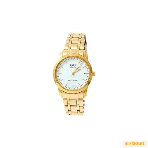 Наручные часы Q&Q Q468 J001