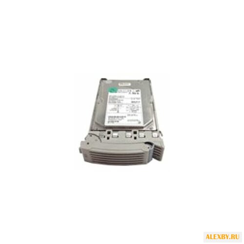 Жесткий диск HP D9422A