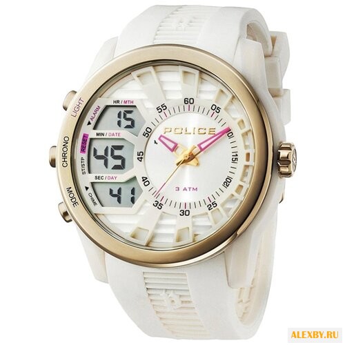 Наручные часы Police
