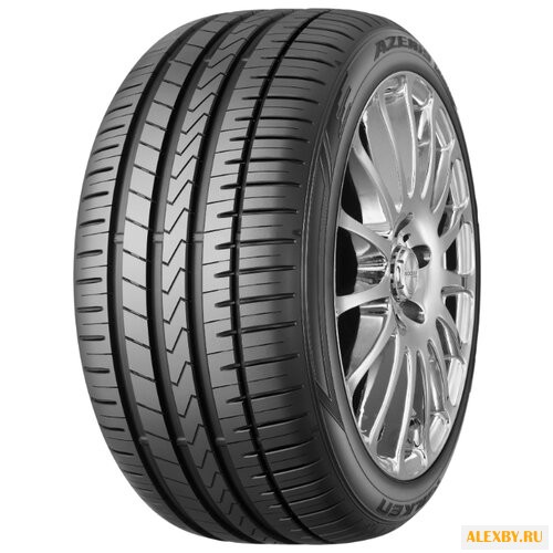 Автомобильная шина Falken