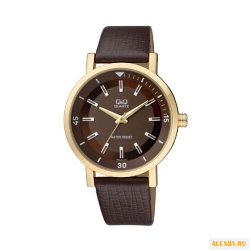 Наручные часы Q&Q Q892 J102