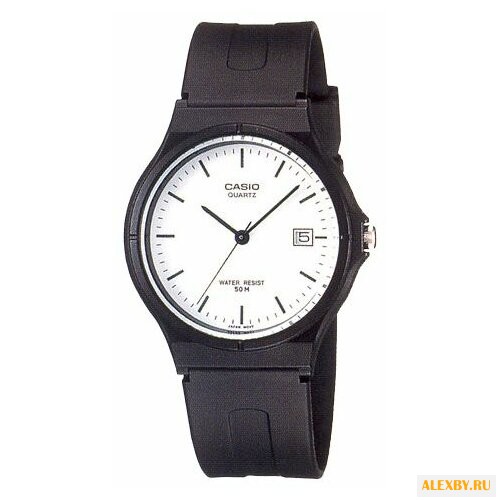Наручные часы CASIO MW-59-7E