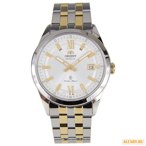 Наручные часы ORIENT ER2G001W