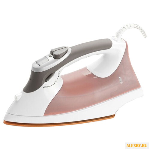 Утюг Vitesse VS-661