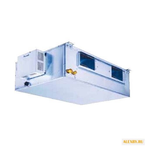 Сплит-система Airwell DAF 030