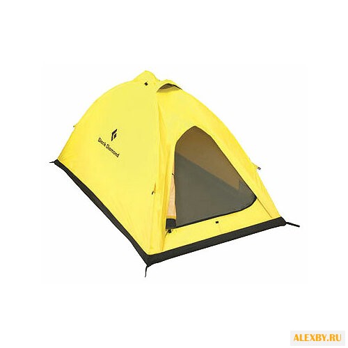 Палатка Black Diamond Eldorado