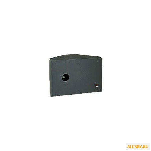 Сабвуфер JBL Control SB-2
