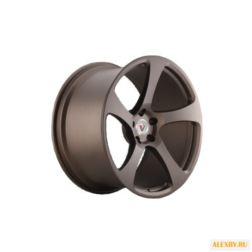 Колесный диск Vissol F-102