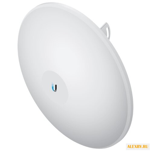 Wi-Fi мост Ubiquiti PowerBeam
