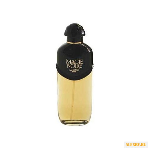 Lancome Magie Noire Eau de