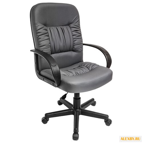 Компьютерное кресло АЛВЕСТ AV