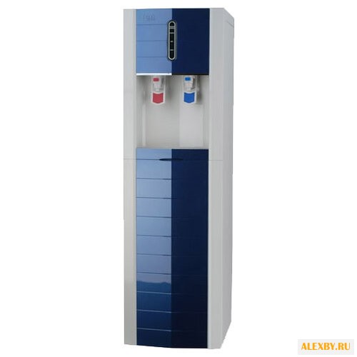 Фильтр Ecotronic B40-R4L