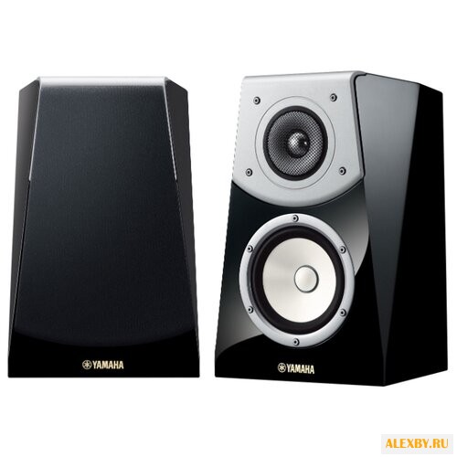 Акустическая система YAMAHA