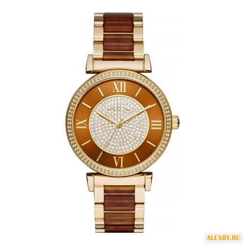 Наручные часы MICHAEL KORS MK3411