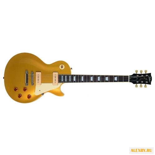 Электрогитара Tokai LS98S