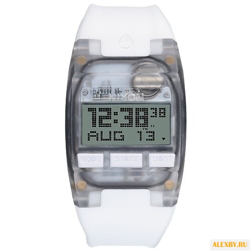 Наручные часы NIXON A336-126